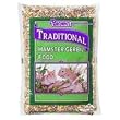 Traditional Hamster & Gerbil Food, 25 Lb Traditional Hamster & Gerbil Food, 25 Lb
