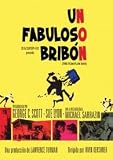 Un Fabuloso Bribón.(1967).The Flim-Flam Man