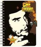 Che Guevara 2009 - Pocket Agenda. - Ernesto Che Guevara, Ernesto Guevara