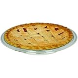 NEW AMERICAN KITCHEN AK409-PP 9" PIE PAN (ELECTRONICS-OTHER)