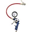 Campbell Hausfeld MP6000 Tire Inflator with Gauge