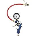 Campbell Hausfeld MP6000 Tire Inflator with Gauge