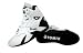 Otomix M/F4000 Power Trainer Shoe