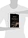 Save Yourself: A Novel