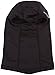 Saucony Drylete Balaclava Hat