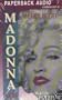 Madonna, Now