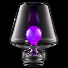 Poplight mathmos