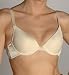 The Little Bra Company Angela Deep Plunge Push-Up Bra (E005)