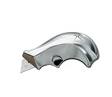 X-ACTO Ergo Dual Utility Knife/Scraper