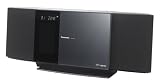 Panasonic SC-HC 30 EG-K