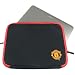 Manchester United FC. Laptop Sleeve