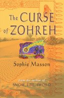 The Curse of Zohreh