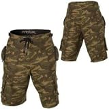 Matix Super Gusto Board Short - Men's