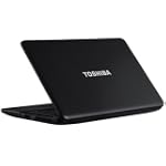 Toshiba Satellite C870D-11F 10.7 'HDD...