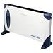 Wb Marvin #3140 Convector Heater/Fan