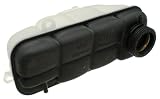 OES Genuine Expansion Tank for select Mercedes-Benz models