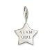Glam Girl Charm By Thomas Sabo