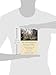 The Autobiographical Demand of Place: Curriculum Inquiry in the American South (Complicated Conversation)