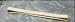 Suchen : High Peak Abspanngummis 110x7x2mm