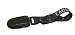 Camelbak Camel Clip