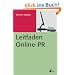 Leitfaden Online-PR (Praxis PR)