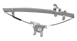 Dorman OE Solutions Window Regulator 740-702