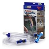 Ultimate Gravel Vac Kit, 25'