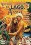 The Blue Lagoon (La Laguna Azul) [NTSC/REGION 4 DVD. Import-Latin America]