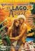 Search : The Blue Lagoon (La Laguna Azul) [NTSC/REGION 4 DVD. Import-Latin America]