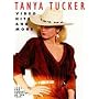 Tanya Tucker - The Video Hits and More