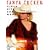 Tanya Tucker - The Video Hits and More