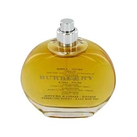 BURBERRY For Women By BURBERRY