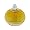 Burberry by Burberry for Women 3.3 oz Eau de Parfum Spray (Classic Edition) (Tester no Cap)