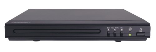 TMY ����ѥ���DVD�ץ졼�䡼 DVP-C700
