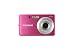 1 Of Fujifilm Fujifilm Finepix J12 Pink Zoom