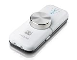 Creative XMOD - Sound card - USB - Creative X-Fi Xtreme Fidelity