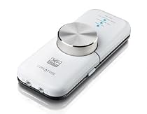 Creative XMOD - Sound card - USB - Creative X-Fi Xtreme Fidelity