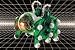 Spider III Owi Robot Kit (Requires Soldering)