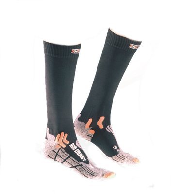X-Socks RUN Energizer Kompression