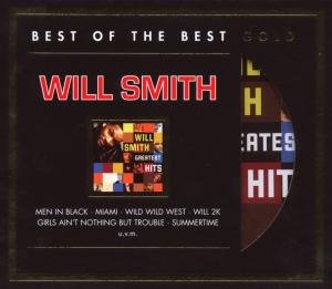 CD-Charts  Music : Greatest Hits
