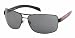 Prada Sunglasses PS 54IS