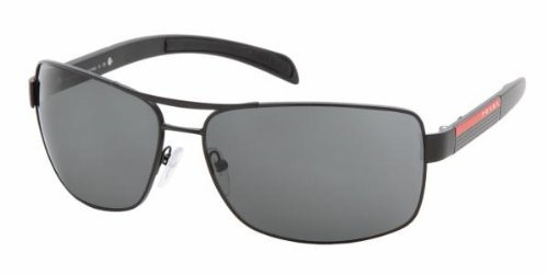 Prada Sunglasses PS 54IS