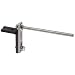 Lovejoy 501 Torque Arm Bracket