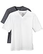 ExOfficio Men's Give-N-Go V Underwear