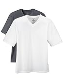 ExOfficio Mens Give-N-Go V