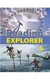 Reading Explorer 5: Explore Your World