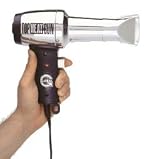 Global Top Heat Gun