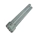 Bild: UV-C Leuchte 18W