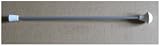 Kraskin High Flyer Twirling Baton- Professional Beginner Baton for Twirling