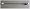 Kraskin High Flyer Twirling Baton- Professional Beginner Baton for Twirling